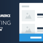 XT WooCommerce Floating Cart Pro 2.8.11