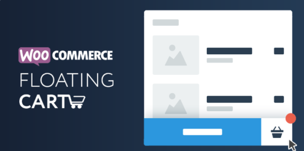 XT WooCommerce Floating Cart Pro 2.8.11