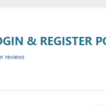 YITH Easy Login & Register Popup for WooCommerce 1.35.0