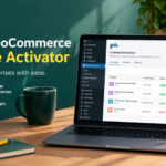 YITH WooCommerce License Activator 6.2
