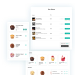 YITH – Easy Order Page for WooCommerce 1.31.0