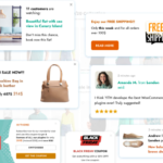 YITH – Live Push Notifications for WooCommerce 1.30.0