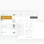 YITH – Multi Currency Switcher 1.30.0