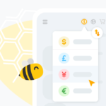 YayCurrency – WooCommerce Multi-Currency Switcher by YayCommerce Original License key included for Lifetime
