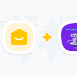 YayMail Addon for AutomateWoo 4.4.4