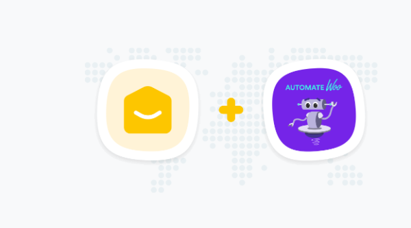 YayMail Addon for AutomateWoo 4.4.4