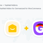 YayMail Addon for Germanized for WooCommerce 4.3.10