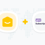 YayMail Addon for WooCommerce Subscriptions – YayCommerce Extension Original License key included for Lifetime
