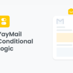 YayMail Conditional Logic 4.0.6