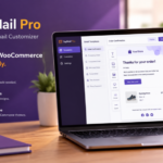 YayMail Pro – WooCommerce Email Customizer 4.4.5