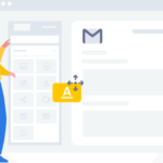 YayMail Pro – WooCommerce Email Customizer by YayCommerce Original License key included for Lifetime