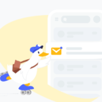 YaySMTP – WordPress SMTP Mail Plugin by YayCommerce Original License key included for Lifetime