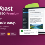 Yoast SEO Premium 28.7