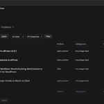 uiXpress 1.5.3