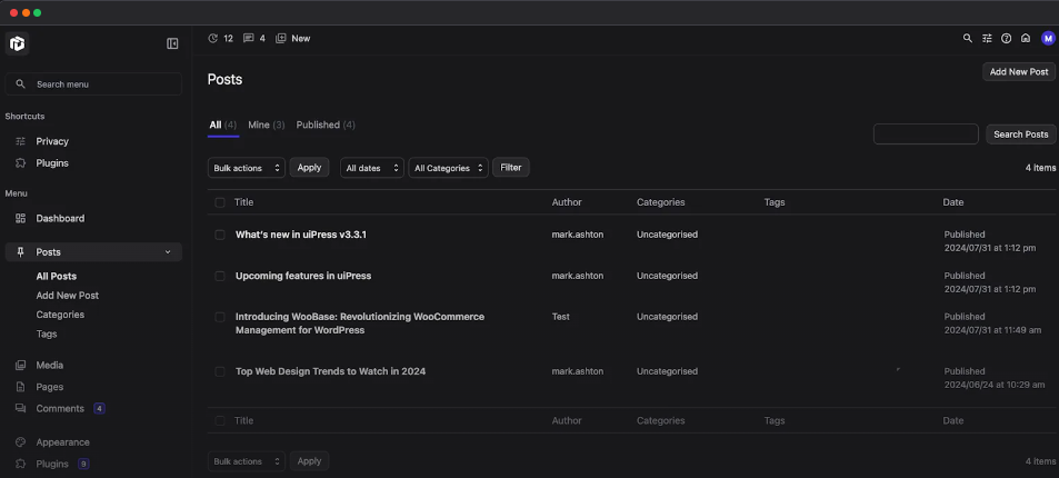 uiXpress201.5.3.png uiXpress 1.5.3 - Image 1