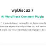 wpDiscuz 7.6.56