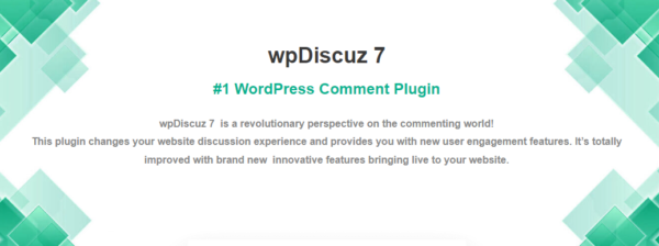 wpDiscuz 7.6.56