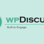 wpDiscuz (Activated Free Version) core 7.6.28