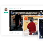 wpDiscuz – Embeds 1.1.7