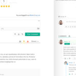 wpDiscuz – GIPHY 1.0.4