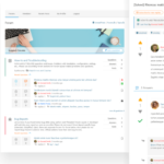 wpForo – Advanced Reactions 3.0.0